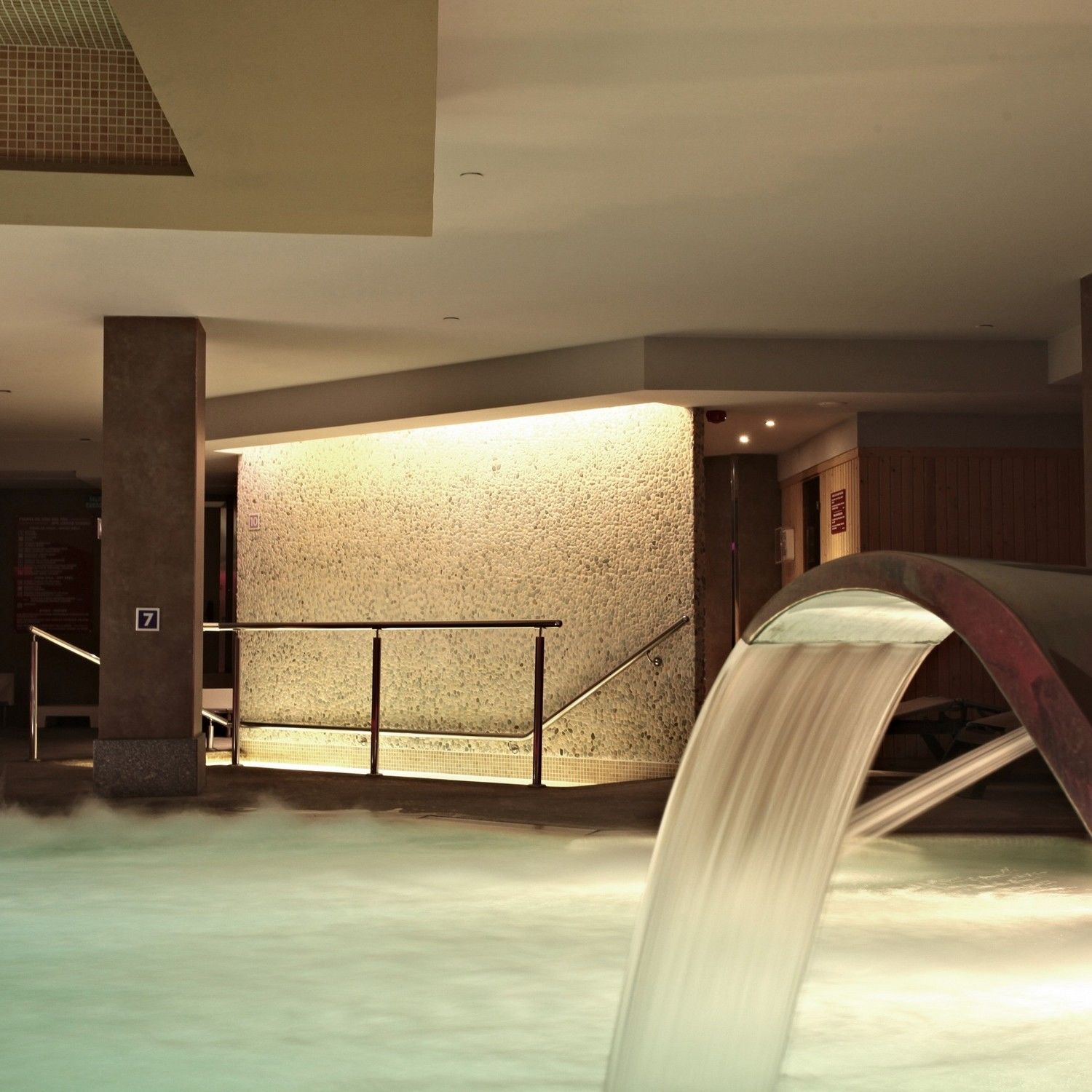 Sandos Monaco - Adults Only Бенидорм Екстериор снимка